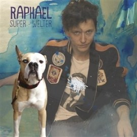 Raphaël - Super Welter