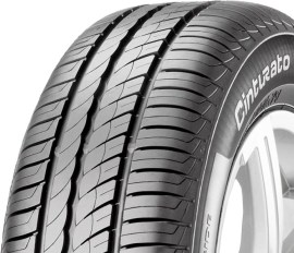 Pirelli Cinturato P1 Verde 185/60 R15 88H