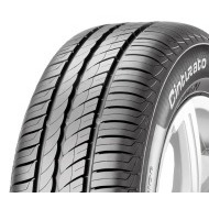 Pirelli Cinturato P1 Verde 185/60 R14 82H - cena, porovnanie