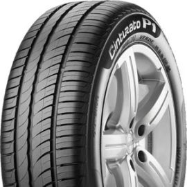 Pirelli Cinturato P1 Verde 175/65 R15 84H