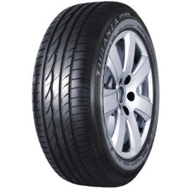 Bridgestone Turanza ER300-2 195/55 R16 87V