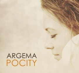 Argema - Pocity