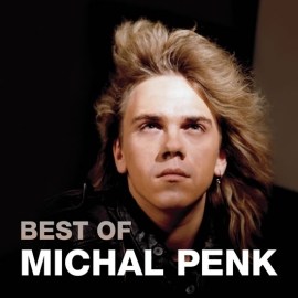 Michal Penk - Best of