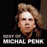 Michal Penk - Best of - cena, porovnanie