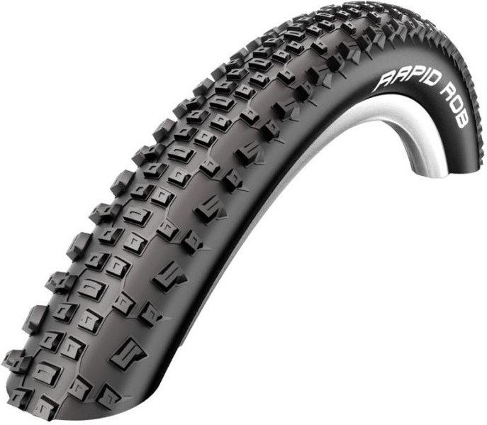 schwalbe rapid rob 26x2 25