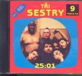 Tři sestry - 25:01