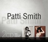 Patti Smith - Horses & Easter - cena, porovnanie