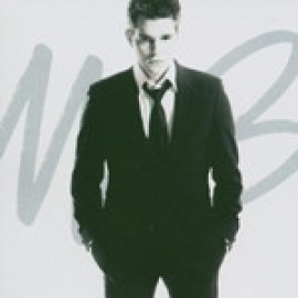 Michael Bublé - It's Time