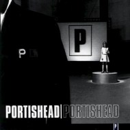 Portishead - Third - cena, porovnanie