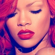 Rihanna - Loud - cena, porovnanie