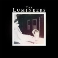 The Lumineers - The Lumineers - cena, porovnanie