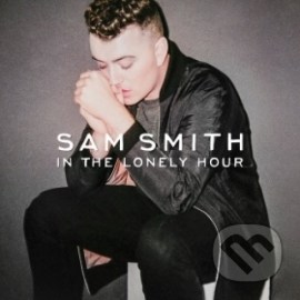 Sam Smith - In The Lonely Hour