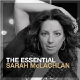 Sarah McLachlan - The Essential