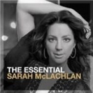 Sarah McLachlan - The Essential - cena, porovnanie