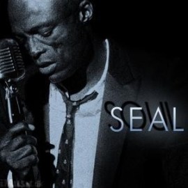 Seal - Soul