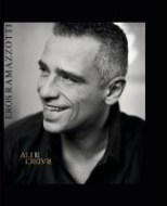 Eros Ramazzotti - Ali e Radici - cena, porovnanie