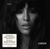 Loreen - Heal - cena, porovnanie