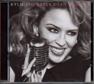 Kylie Minogue - The Abbey Road Session - cena, porovnanie