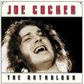 Joe Cocker - Anthology