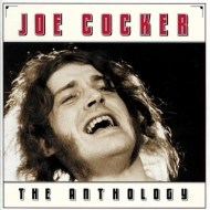 Joe Cocker - Anthology - cena, porovnanie