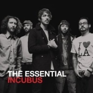 Incubus - The Essential Incubus - cena, porovnanie