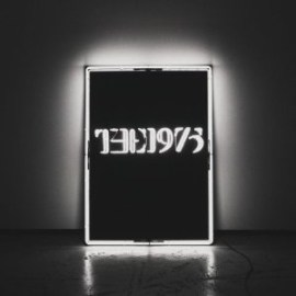 The 1975 - The 1975