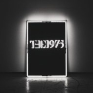 The 1975 - The 1975 - cena, porovnanie