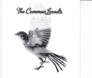 The Common Linnets - The Common Linnets - cena, porovnanie