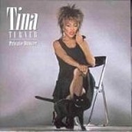 Tina Turner - Private Dancer - cena, porovnanie