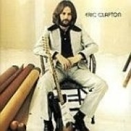 Eric Clapton - Eric Clapton - cena, porovnanie