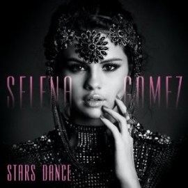 Selena Gomez - Stars Dance