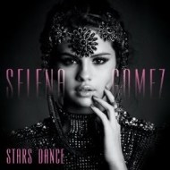 Selena Gomez - Stars Dance - cena, porovnanie