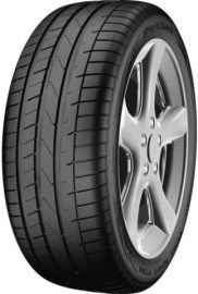 Petlas PT741 245/40 R17 95W