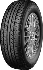 Petlas PT311 175/65 R13 80T