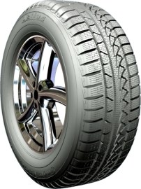 Petlas W651 215/65 R16 98H