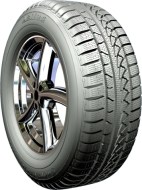 Petlas W651 215/65 R16 98H - cena, porovnanie