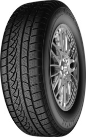 Petlas W651 205/55 R16 91H