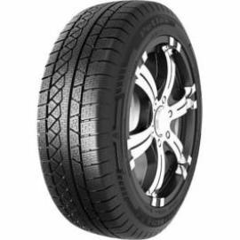 Petlas W671 255/55 R18 109V