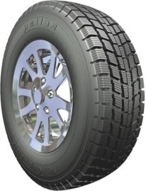 Petlas PT925 195/75 R16 107R