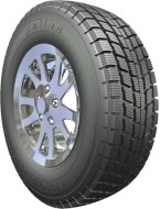 Petlas PT925 195/75 R16 107R - cena, porovnanie