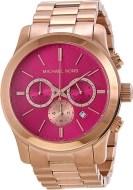 Michael Kors MK5931 - cena, porovnanie