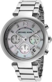 Michael Kors MK5700