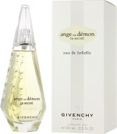 Givenchy Ange Ou Démon Le Secret 100ml - cena, porovnanie