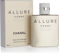 Chanel Allure Homme Edition Blanche 100ml - cena, porovnanie