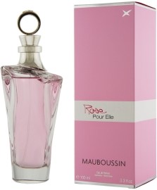 Mauboussin Pour Elle 50ml