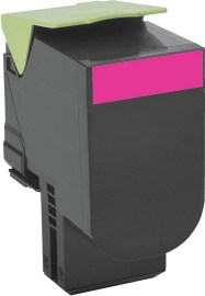 Lexmark 80C2SM0