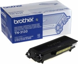 Brother TN-3130