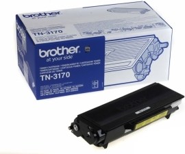 Brother TN-3170