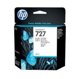 HP B3P17A