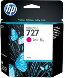 HP B3P14A